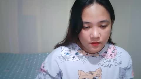 Lynn online show from 02/18/25, 05:20