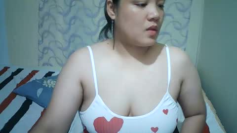 Lynn online show from 02/24/25, 09:53