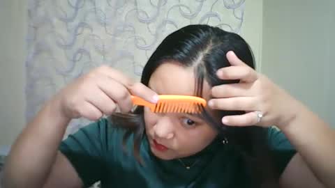 Lynn online show from 03/05/25, 05:18