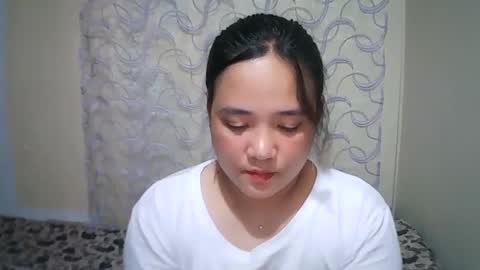 Lynn online show from 03/07/25, 01:31