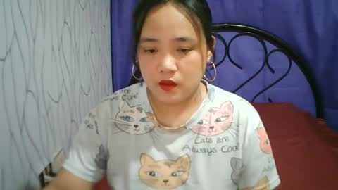 Lynn online show from 03/09/25, 05:00