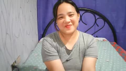 Lynn online show from 03/12/25, 07:24