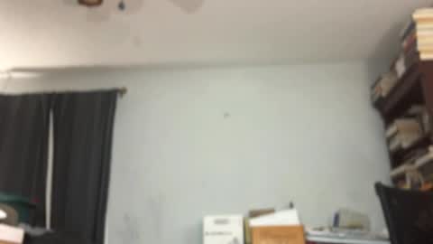 Pete Mitchell online show from 04/19/26, 04:01