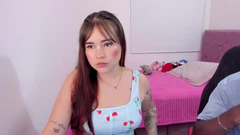 lesly and ander online show from 01/31/26, 11:36