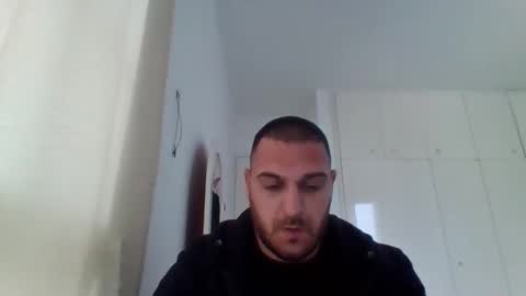 Snapshot of hotbearforyou96 chatting on 02/10/26, 02:21 Hotbearhorny online show from 02/10/26, 02:21