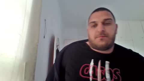 Snapshot of hotbearforyou96 chatting on 02/18/26, 07:59 Hotbearhorny online show from 02/18/26, 07:59