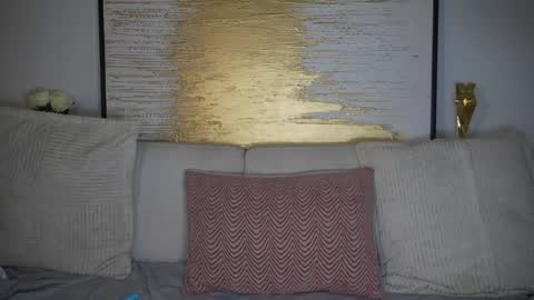 Bella online show from 12/08/24, 05:55