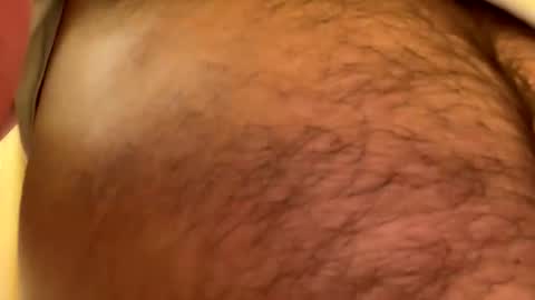 Snapshot of hotbelly17 chatting on 12/14/25, 12:49 Hotty online show from 12/14/25, 12:49