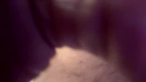 Snapshot of hotbelly17 chatting on 12/16/25, 07:57 Hotty online show from 12/16/25, 07:57