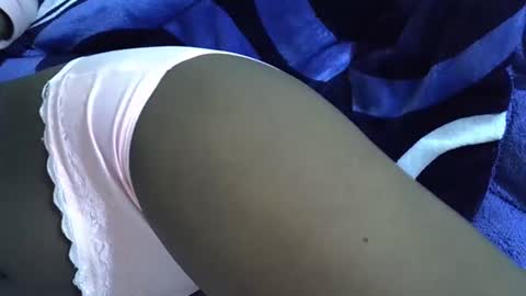 Snapshot of hotberry_7 chatting on 09/09/25, 07:13 hotberry_7 online show from 09/09/25, 07:13