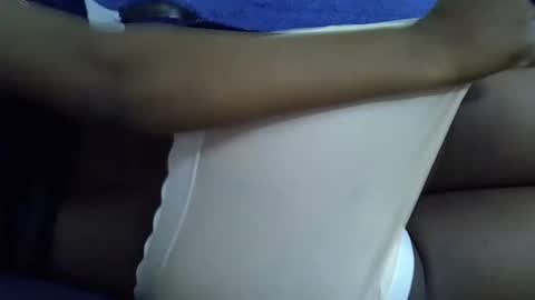 Snapshot of hotberry_7 chatting on 09/15/25, 03:28 hotberry_7 online show from 09/15/25, 03:28