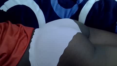 Snapshot of hotberry_7 chatting on 10/09/25, 07:45 hotberry_7 online show from 10/09/25, 07:45