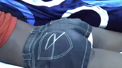 Snapshot of hotberry_7 chatting on 11/05/25, 06:30 hotberry_7 online show from 11/05/25, 06:30