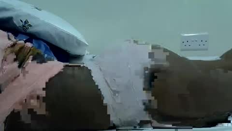 hotberry_7 online show from 03/09/26, 12:31