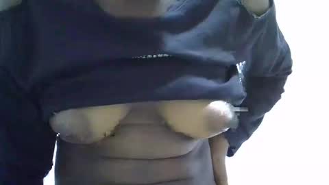 hotberry_7 online show from 03/10/26, 12:48