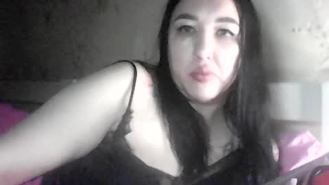 Snapshot of hotbestias chatting on 08/03/26, 02:43 Hotbestias online show from 08/03/26, 02:43