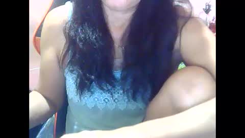 hotbetty_45 online show from 02/08/25, 03:42