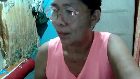hotbetty_45 online show from 05/02/26, 11:37