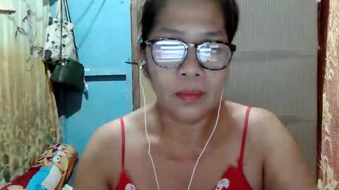 hotbetty_45 online show from 05/08/26, 10:26