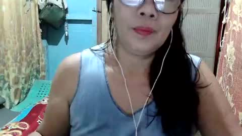 hotbetty_45 online show from 06/28/26, 11:49
