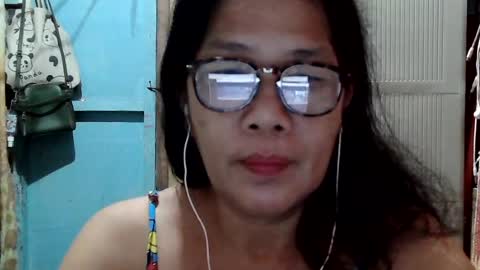 hotbetty_45 online show from 06/29/26, 12:49