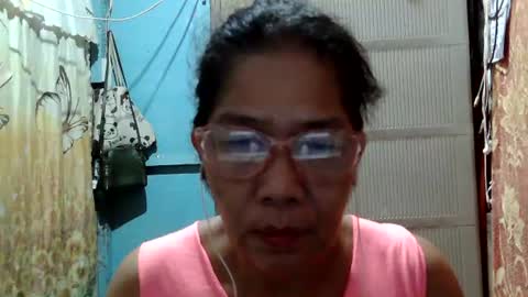 hotbetty_45 online show from 07/10/26, 02:19