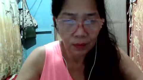 hotbetty_45 online show from 07/11/26, 02:25