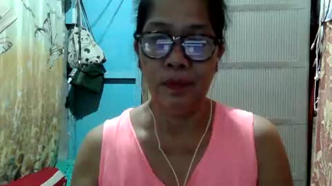 hotbetty_45 online show from 07/12/26, 12:12