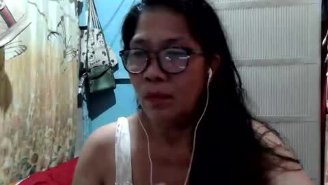 hotbetty_45 online show from 07/12/26, 12:18