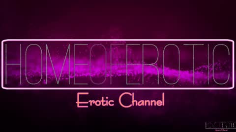 Betty Bellucci online show from 01/18/25, 02:03