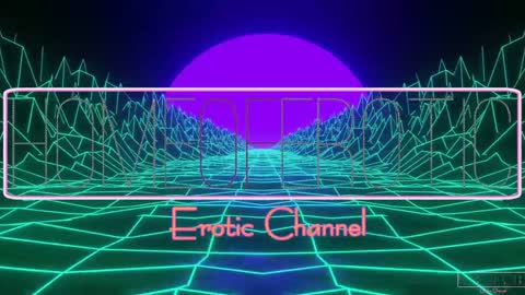 Betty Bellucci online show from 01/21/25, 09:46