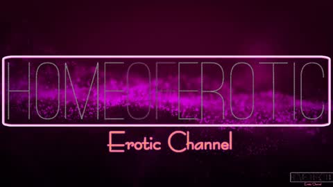 Betty Bellucci online show from 01/21/25, 06:55