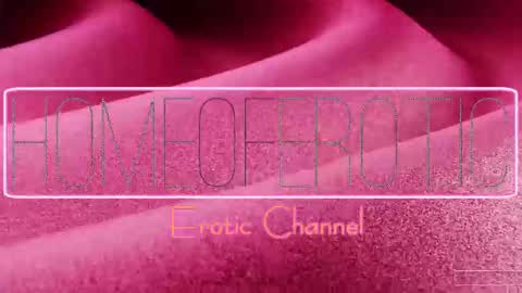 Betty Bellucci online show from 02/21/25, 01:22