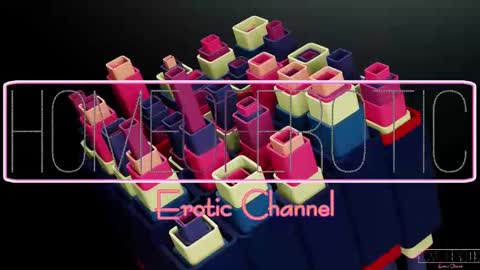 Betty Bellucci online show from 02/24/25, 11:52