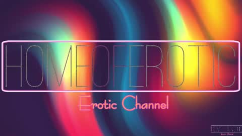 Betty Bellucci online show from 02/25/25, 02:58