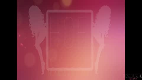 Betty Bellucci online show from 03/12/25, 08:08