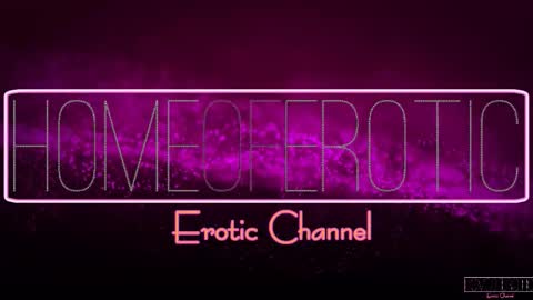 Betty Bellucci online show from 09/17/25, 08:16