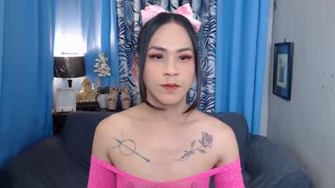 Snapshot of hotbigcock4uxxxx chatting on 03/26/26, 02:55 hotbigcock4uxxxx online show from 03/26/26, 02:55
