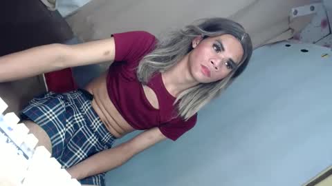 hotbigcockhenry online show from 02/06/25, 10:15