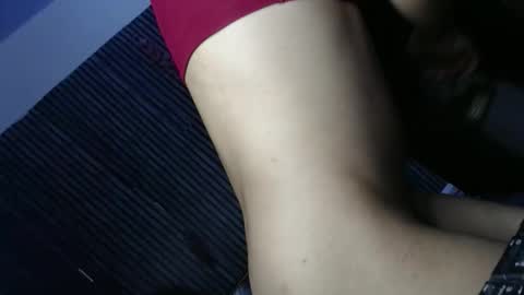 hotbigcockhenry online show from 09/24/25, 11:13