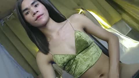 hotbigcockhenry online show from 11/13/25, 02:05