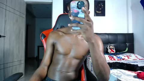 rivas online show from 04/29/26, 12:37
