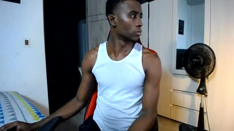 rivas online show from 07/29/26, 04:32