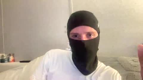 hotblonde580 online show from 11/18/25, 11:26