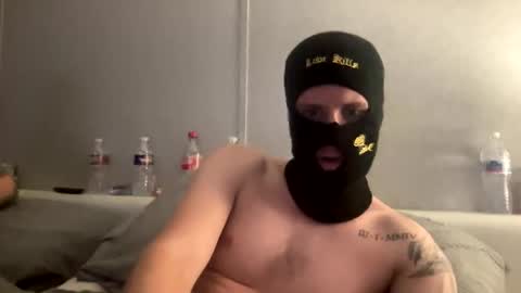 hotblonde580 online show from 11/24/25, 01:05