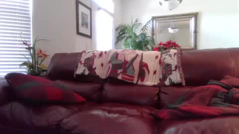 hotblondemilf1962 online show from 12/21/24, 04:46