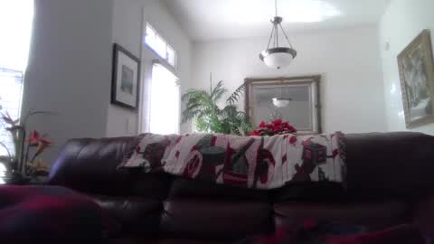 hotblondemilf1962 online show from 12/23/24, 06:48