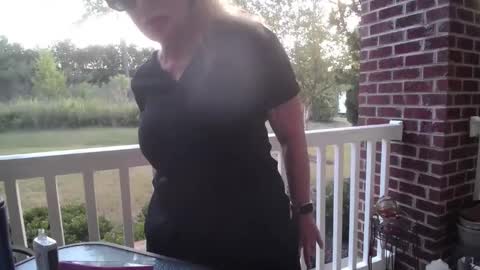 hotblondemilf1962 online show from 09/12/25, 11:04