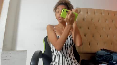 hotblosson online show from 11/02/25, 01:24