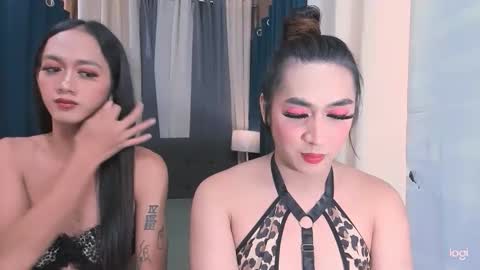 hotblowjob69xxx online show from 04/13/26, 02:39